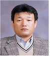 교수 사진