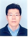 교수 사진