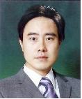 교수 사진